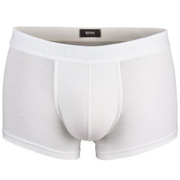 Hugo Boss Balance Boxer Shorts