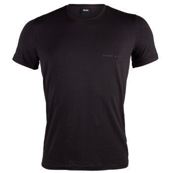 Hugo Boss Balance Crew Neck T-Shirt