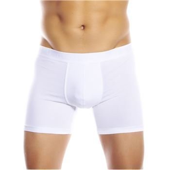 Hugo Boss Balance Modal Cyclist Boxer