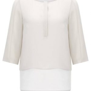 Hugo Boss Balina Pusero