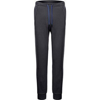Hugo Boss Bas de jogging HADRIO gris housut