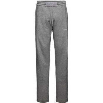 Hugo Boss Bas de jogging HALVO gris housut