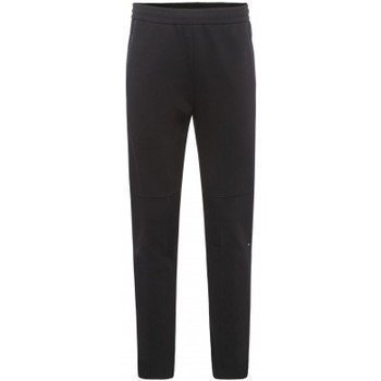 Hugo Boss Bas de jogging Hyon noir verryttelyhousut