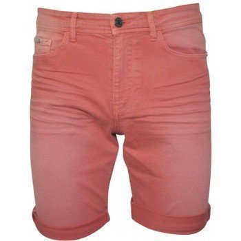 Hugo Boss Bermuda bleu marine bermuda shortsit