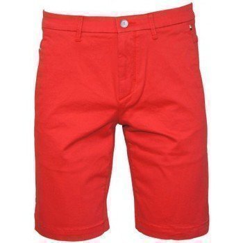 Hugo Boss Bermuda bleu marine bermuda shortsit