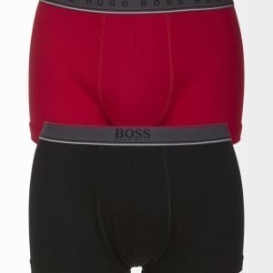 Hugo Boss Black Bokserit 2-Pack