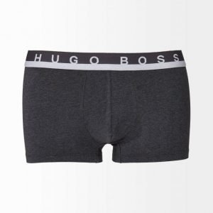 Hugo Boss Black Bokserit