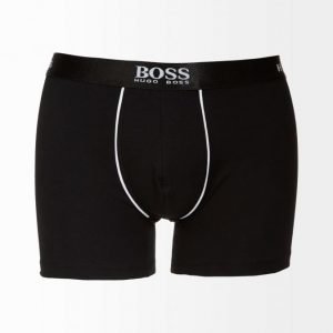 Hugo Boss Black Bokserit