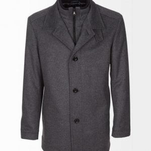 Hugo Boss Black Coxtan Villakangastakki