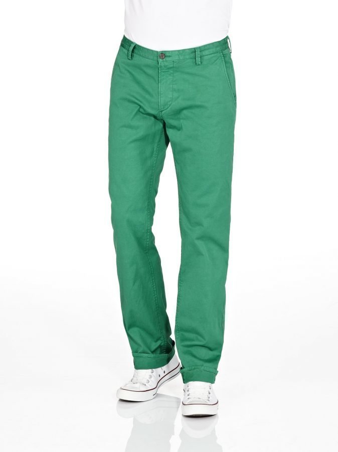 Hugo boss rice 1 d sale