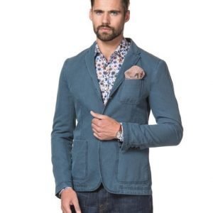 Hugo Boss Boots Blazer 456 Blue