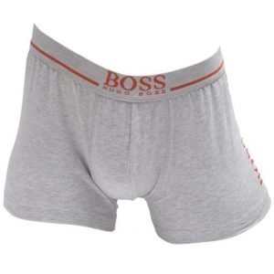 Hugo Boss Boxer 24 Logo 030 Grey