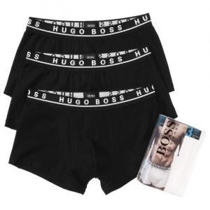 Hugo Boss Boxerit 3 Kpl/Pkt