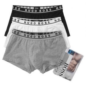 Hugo Boss Boxerit 3 Kpl/Pkt