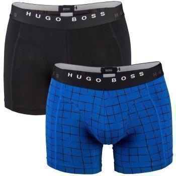 Hugo Boss Cyclist Boxer 2 pakkaus