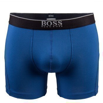 Hugo Boss Cyclist CoolMax Micro