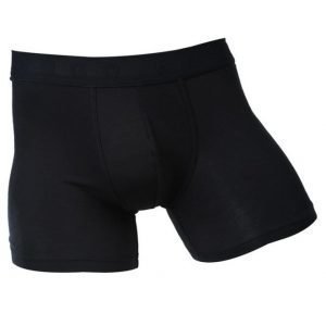 Hugo Boss Cyklist Boxer 001