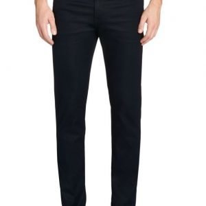 Hugo Boss Delaware3 Slim Fit Farkut