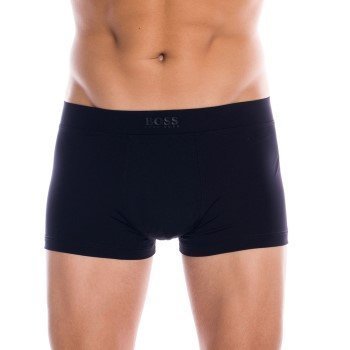 Hugo Boss Energy Microfiber Boxer CW BM