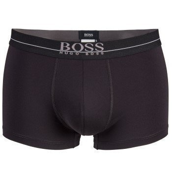Hugo Boss Energy Microfiber Boxer Shorts