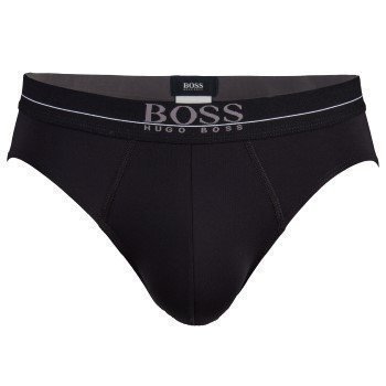 Hugo Boss Energy Microfiber Mini Brief