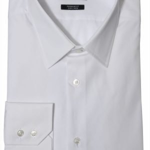 Hugo Boss Enzo White Kauluspaita