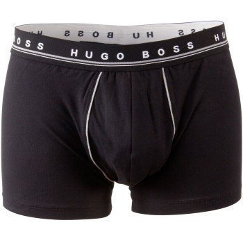 Hugo Boss Essential Comfort Cotton Stretch Boxer