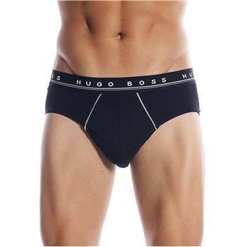 Hugo Boss Essential Comfort Mini Brief