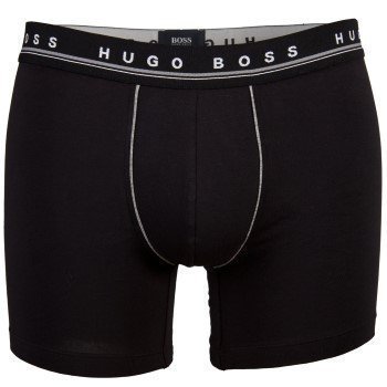 Hugo Boss Essential Cyclist