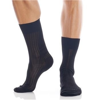 Hugo Boss George Rib Sock