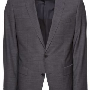 Hugo Boss Huge/Genious Guabello Modern Fit Puku