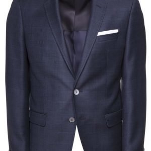 Hugo Boss Hutsons3 Modern Fit Bleiseri