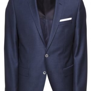 Hugo Boss Hutsons3 Modern Fit Bleiseri