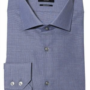 Hugo Boss Kauluspaita