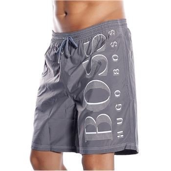 Hugo Boss Killifish Swim Shorts UPP2