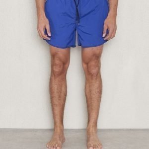 Hugo Boss Lobster 420 Medium Blue