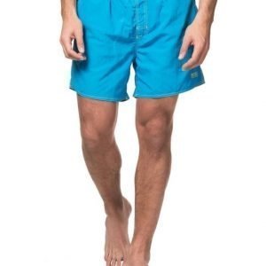 Hugo Boss Lobster 449 Turquoise/aqua