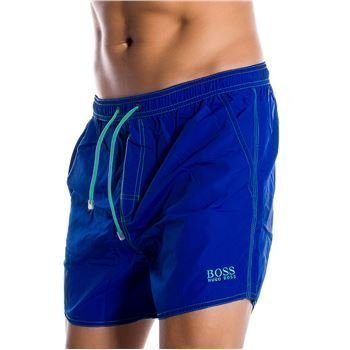 Hugo Boss Lobster Swim Shorts