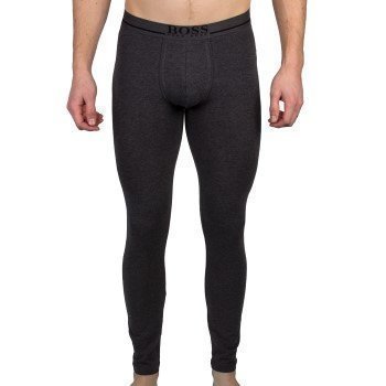 Hugo Boss Long John 24 Logo