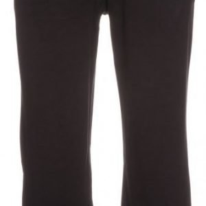 Hugo Boss Long Pant Collegehousut