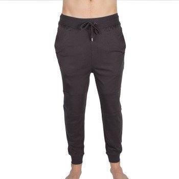 Hugo Boss Long Pants Cuff