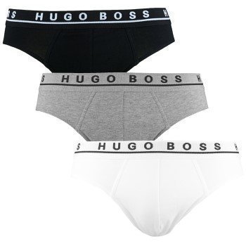 Hugo Boss Mini Brief 3 pakkaus