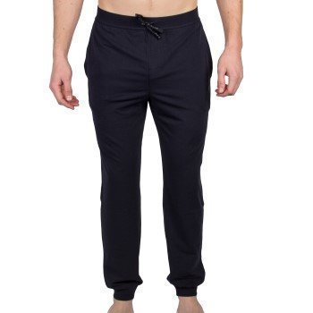 Hugo Boss Mix and Match Long Pant CW Cuffs