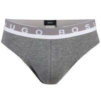 Hugo Boss Motion Mini Brief