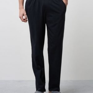 Hugo Boss NOS Longpant 001 Black