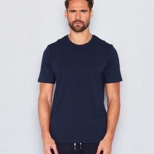 Hugo Boss NOS Shirt RN SS