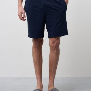 Hugo Boss NOS Short Pant 403 Navy