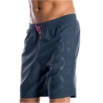 Hugo Boss Ocra Swim Shorts UPP1