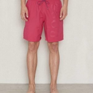 Hugo Boss Orca 662 Medium Pink