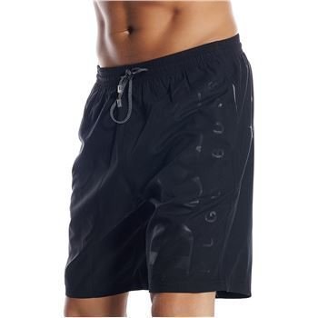 Hugo Boss Orca Swim Shorts UPP2